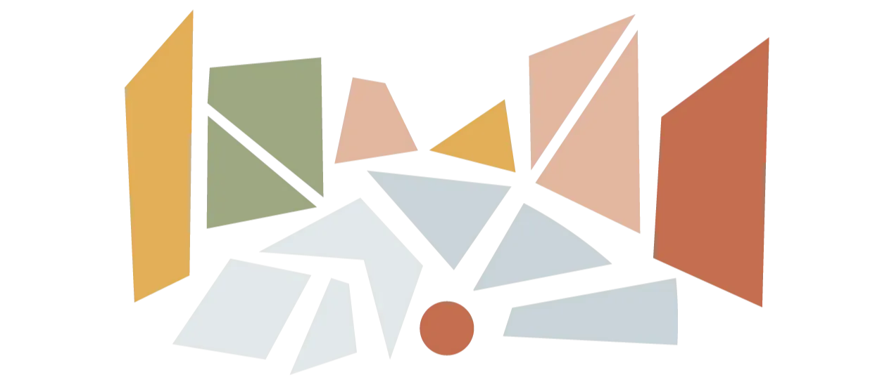 Logo da Maribe Arquitetura